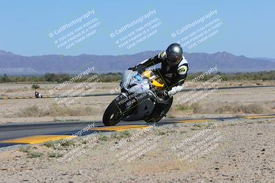 media/May-25-2024-TrackXperience (Sat) [[8ec55f75b9]]/2-Level 2/Session 3 (Turn 9 Inside)/